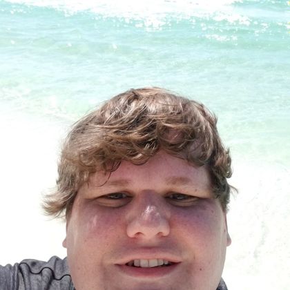 jake9880 OnlyFans picture