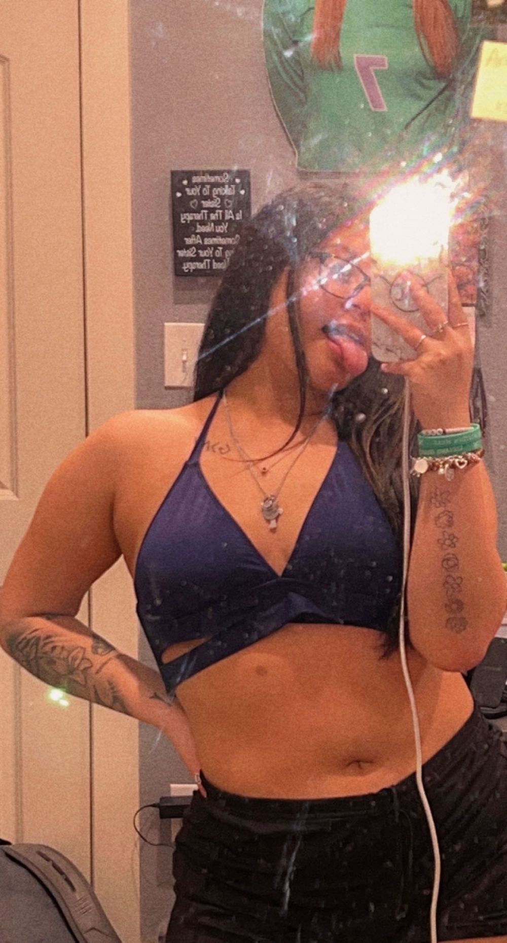 angielovesya_7 OnlyFans profile picture