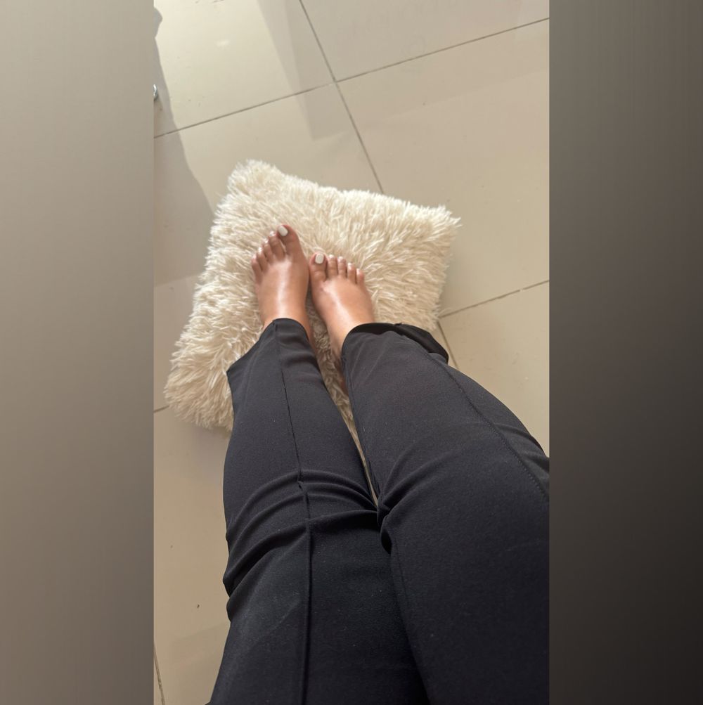 arane26 OnlyFans profile picture