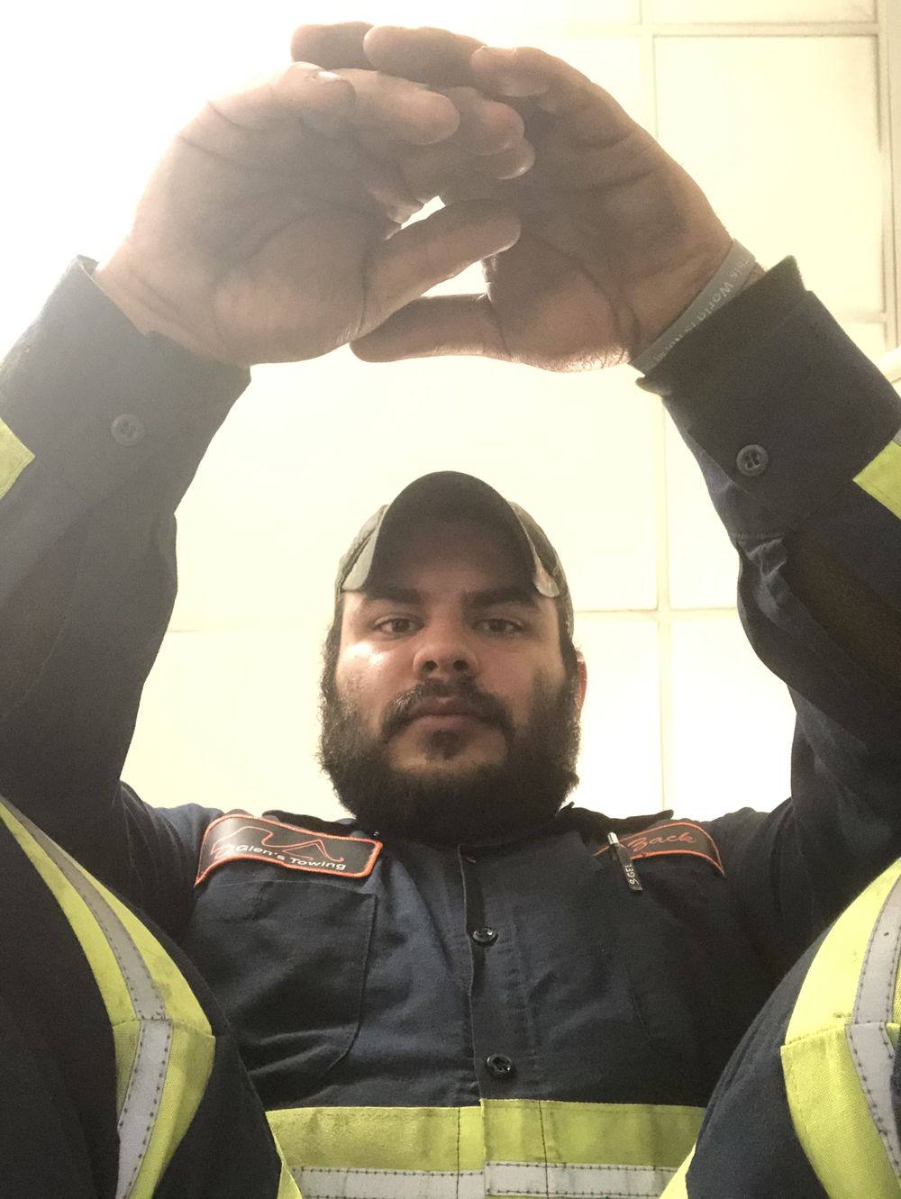 thecurvee8 OnlyFans profile picture