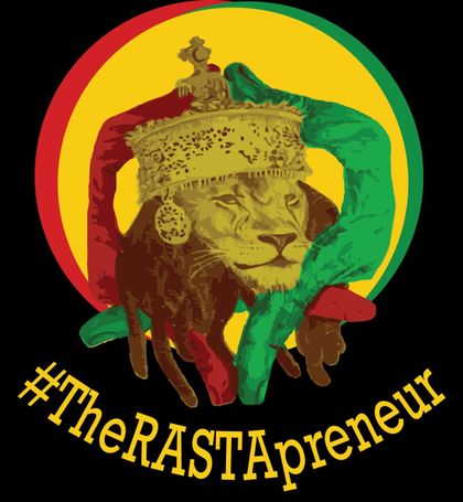 therastapreneur OnlyFans picture