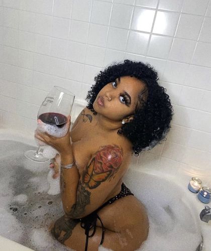 itsaryferrari OnlyFans picture