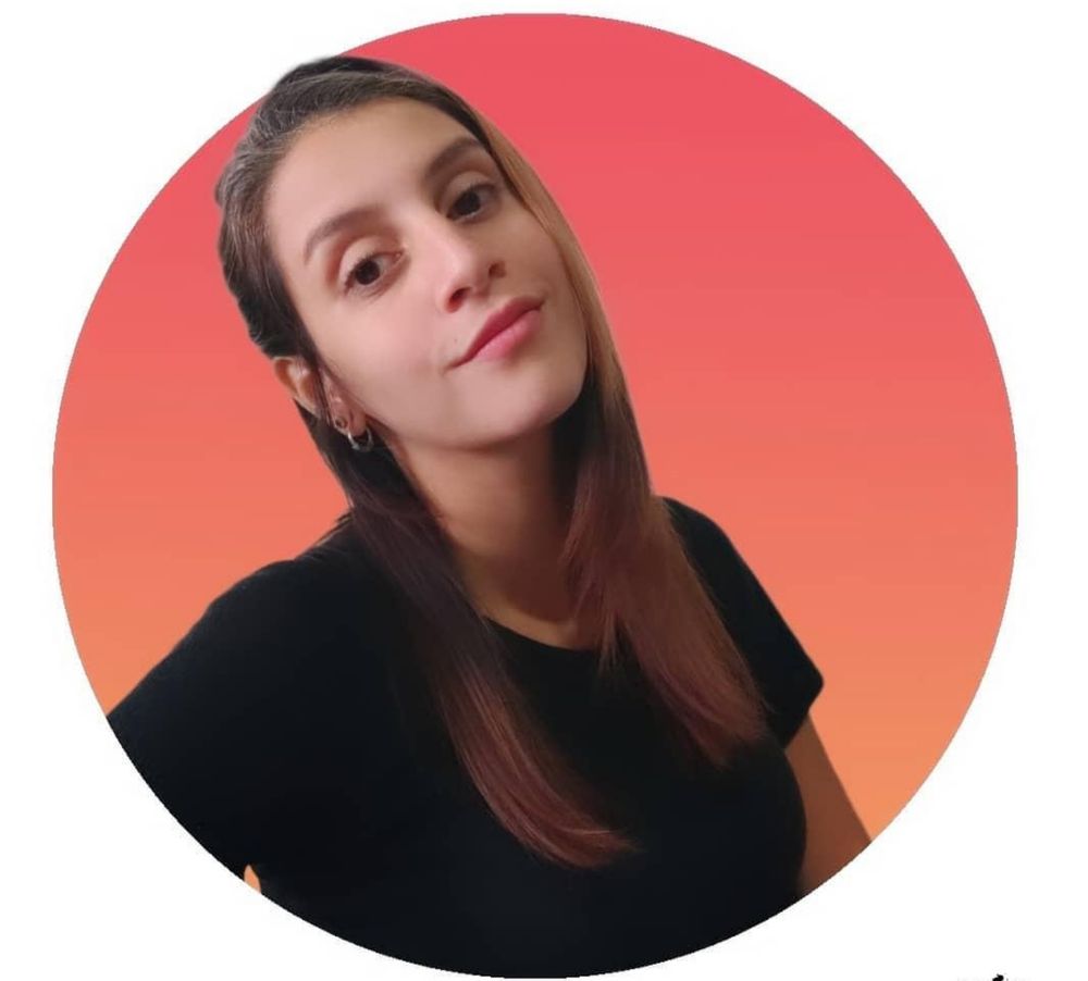 sweetrab OnlyFans profile picture