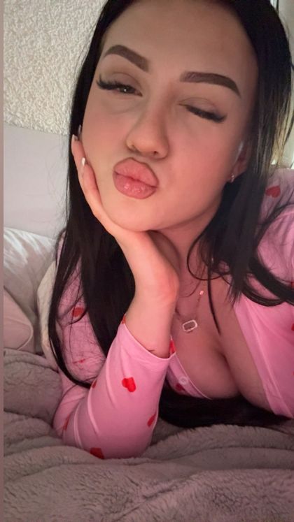 kayleease OnlyFans picture