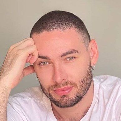 ale_bartz OnlyFans profile picture