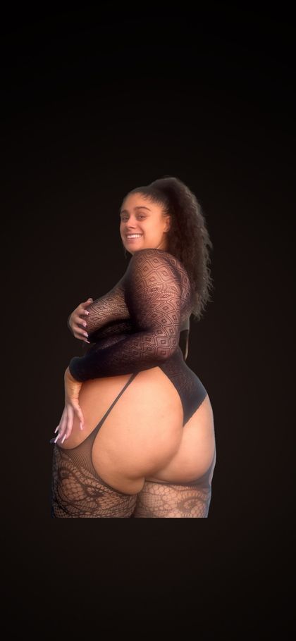badonebabyx OnlyFans picture