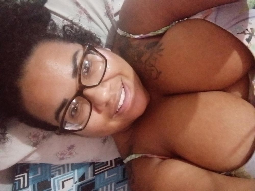 mary_juana1 OnlyFans profile picture