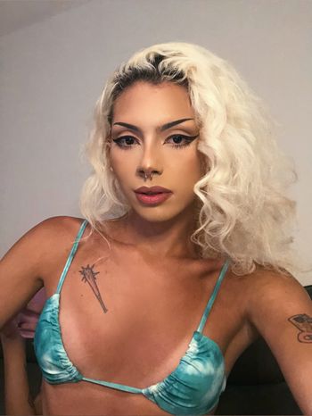Gabriela Paraíso