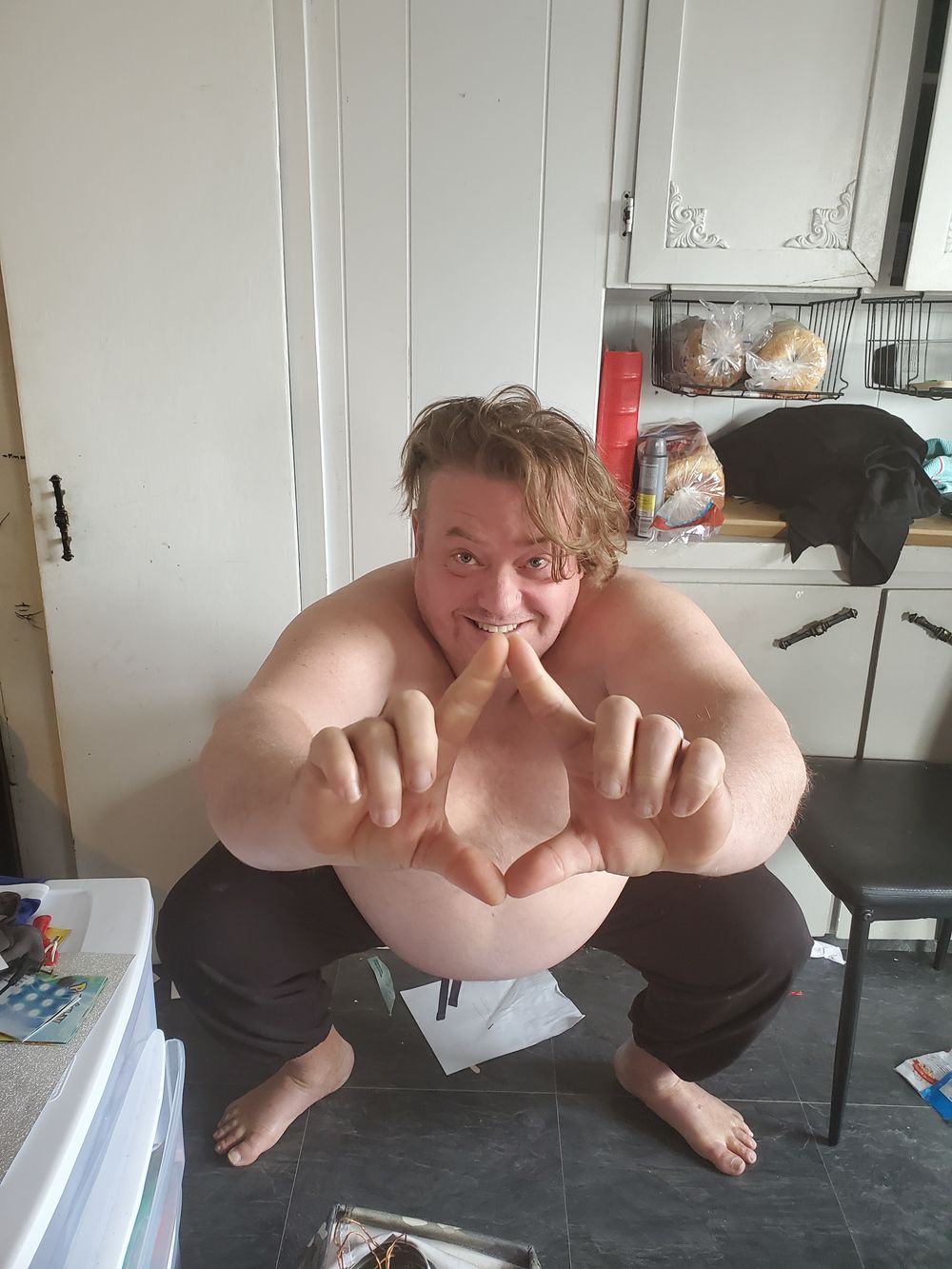 canadiangamerdad OnlyFans profile picture