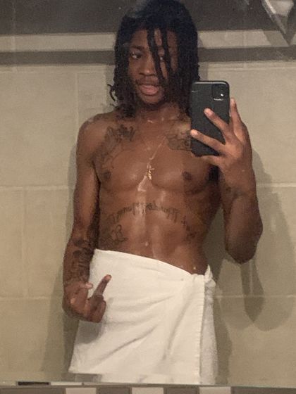 t2g_zelle OnlyFans picture