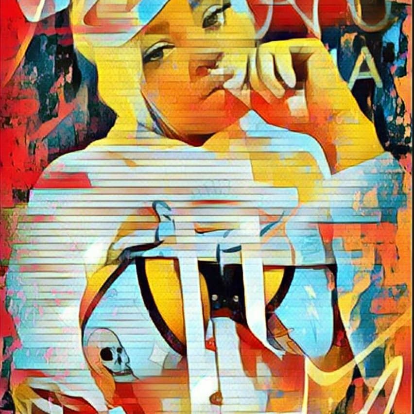 chesshy_luv OnlyFans profile picture