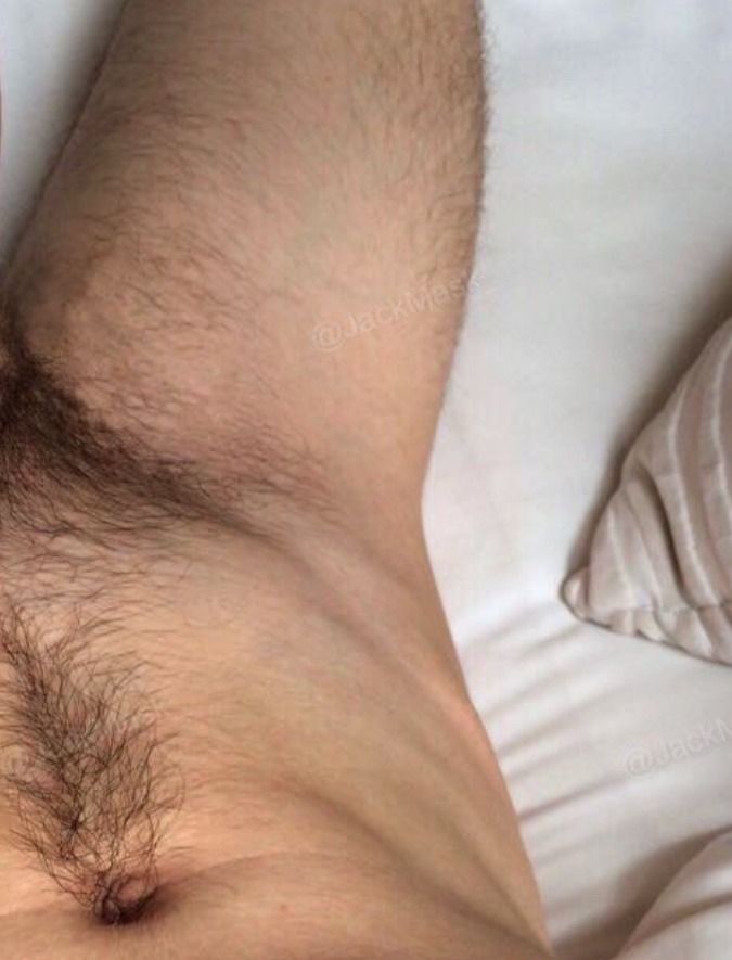 josephmartens49 OnlyFans profile picture