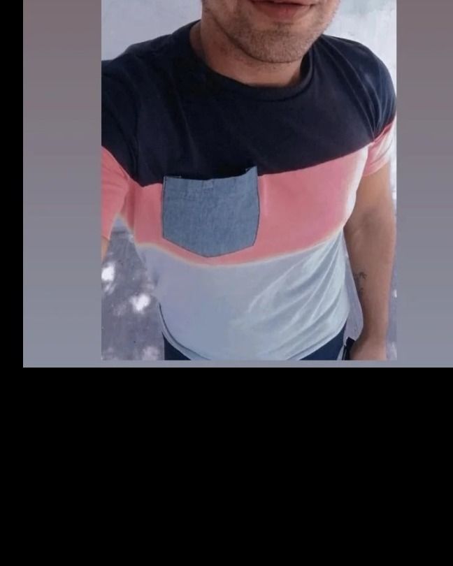 leguim69 OnlyFans profile picture
