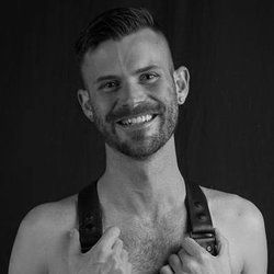 piercejackman OnlyFans picture
