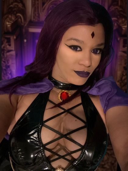 raven.bloodthorn OnlyFans picture
