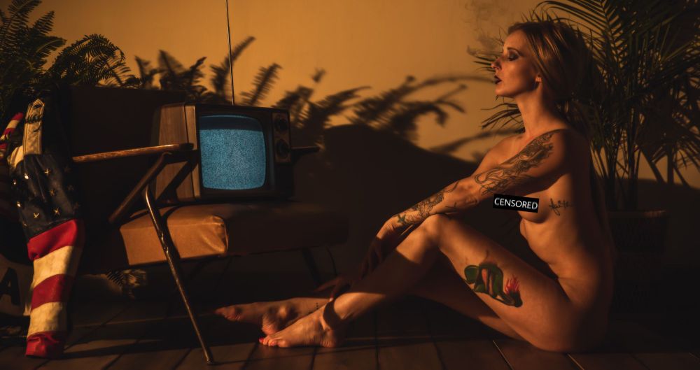 lorrieblazer OnlyFans profile picture