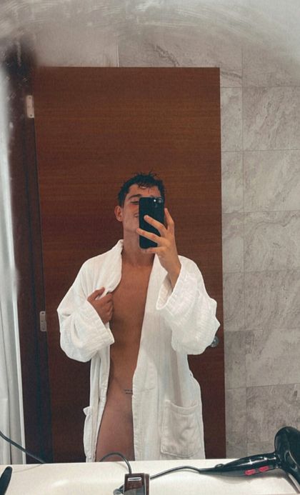 ibizaboyy OnlyFans picture