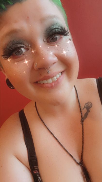 mcsltmuffin OnlyFans picture