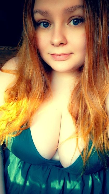 bigtittybre19 OnlyFans picture