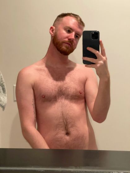 antixxxnyc OnlyFans picture