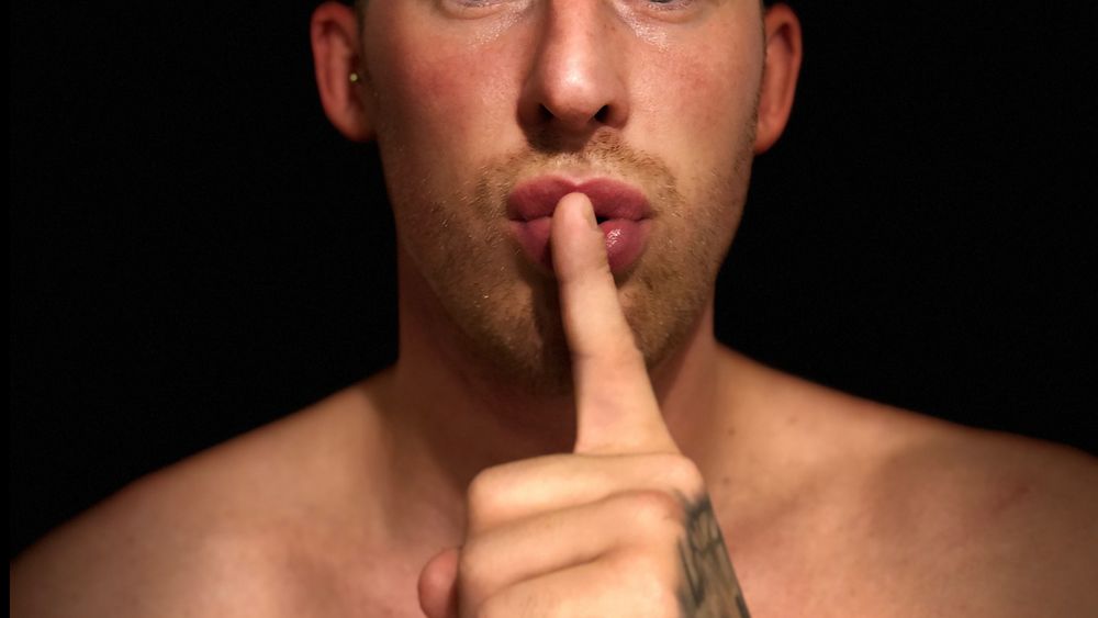 batmanlips OnlyFans profile picture
