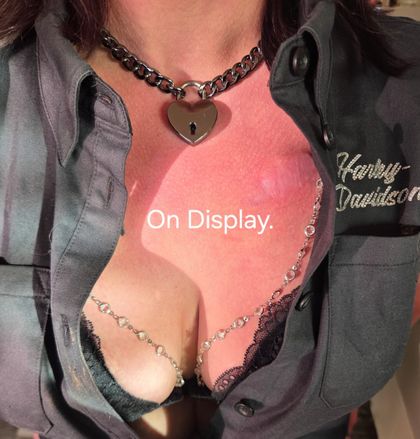 u207822772 OnlyFans picture