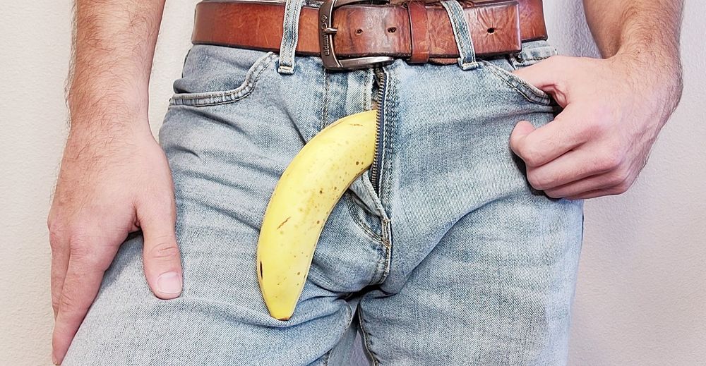 cam_hardon OnlyFans profile picture