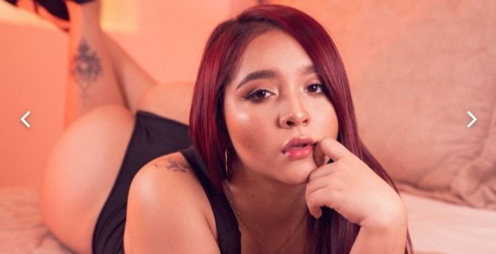 colombianabunny OnlyFans profile picture