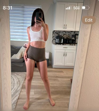 neversatisfiedxo OnlyFans picture