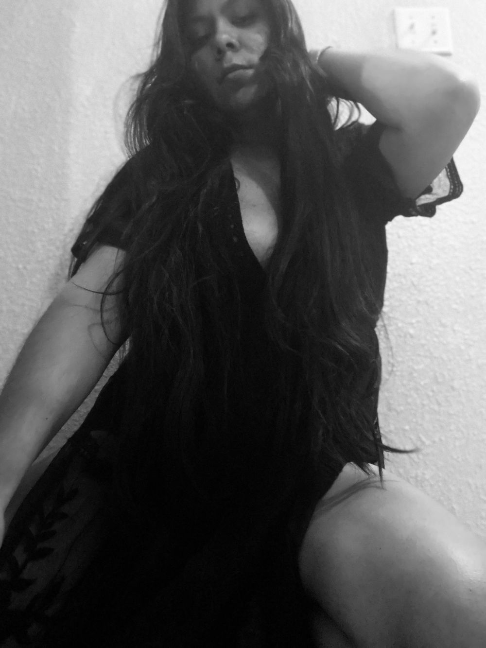 u98415355 OnlyFans profile picture