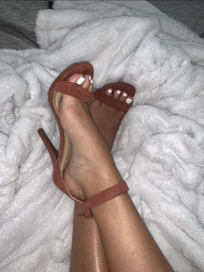 sugarkittyxxx OnlyFans picture
