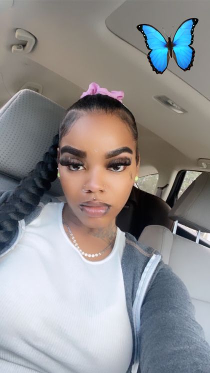 only1dollfacelala OnlyFans picture