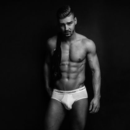 dyylaaan OnlyFans picture