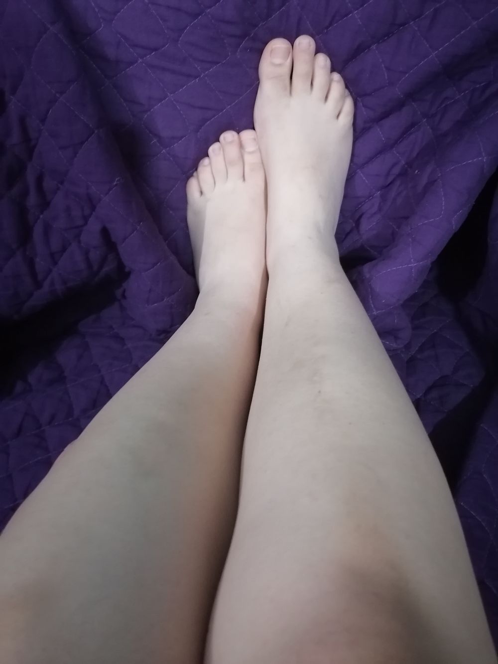 mooniebunny OnlyFans profile picture