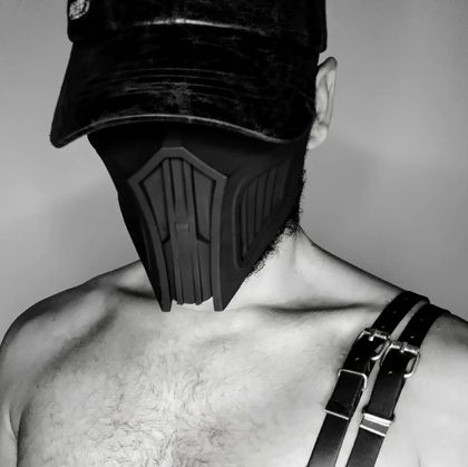 jeand87 OnlyFans picture