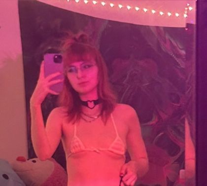 ditzylilbunni OnlyFans picture