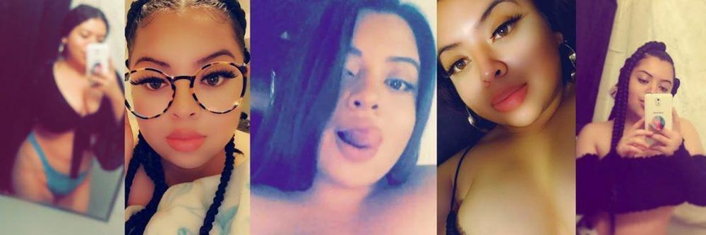 latinalyfe OnlyFans profile picture