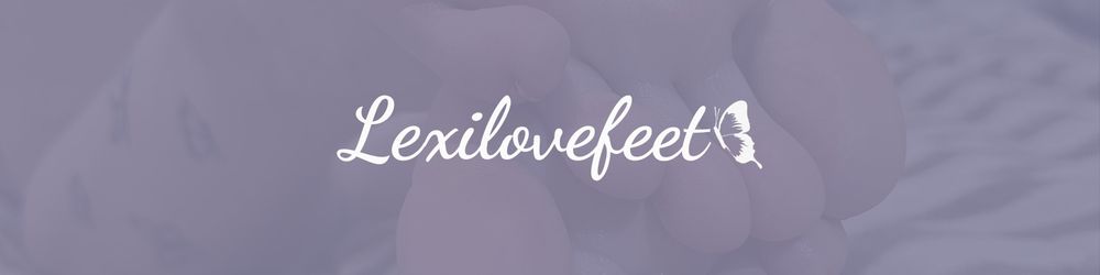lexi-xoxoxo OnlyFans profile picture