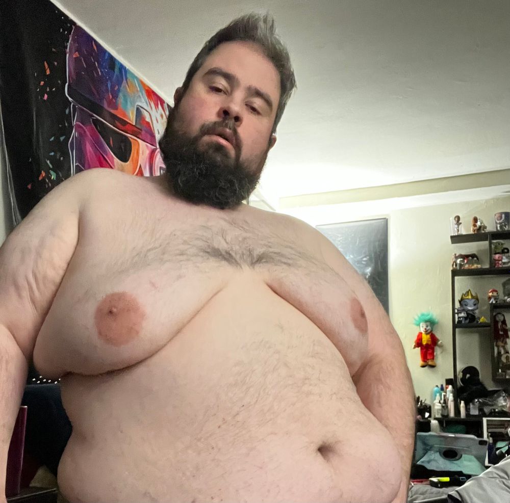 chadrodd OnlyFans profile picture