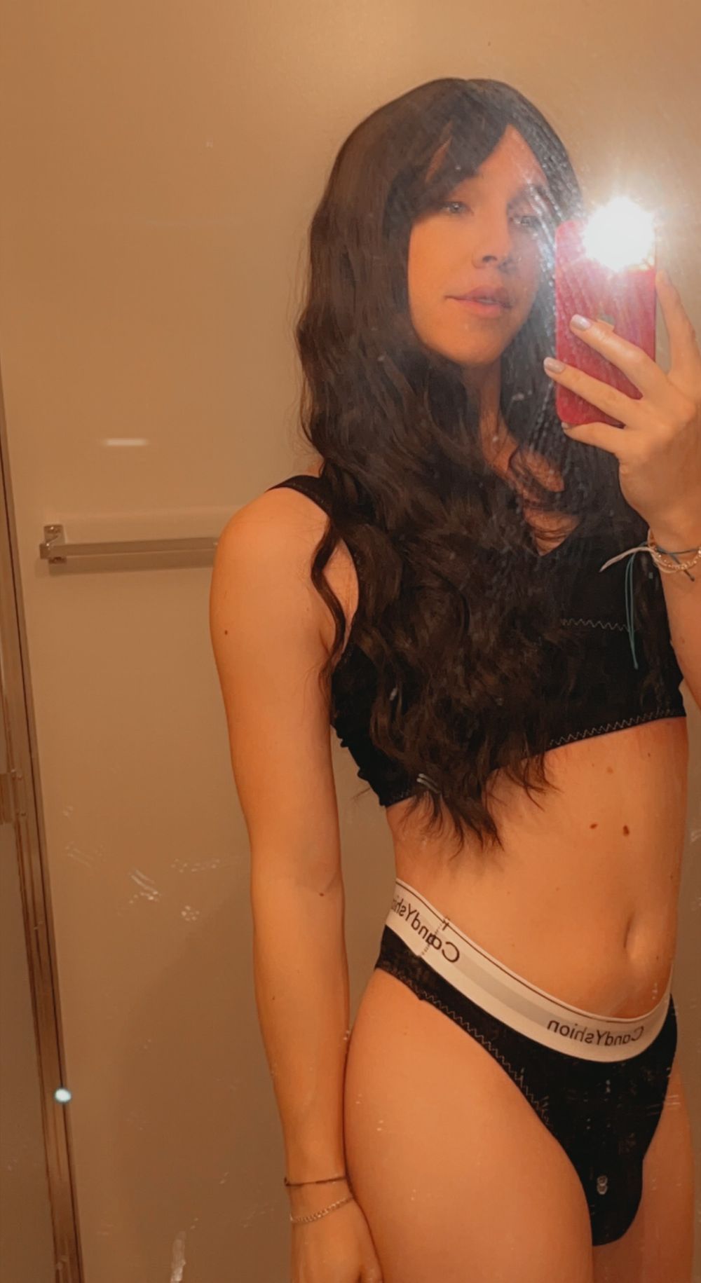 mia_sunflower OnlyFans profile picture