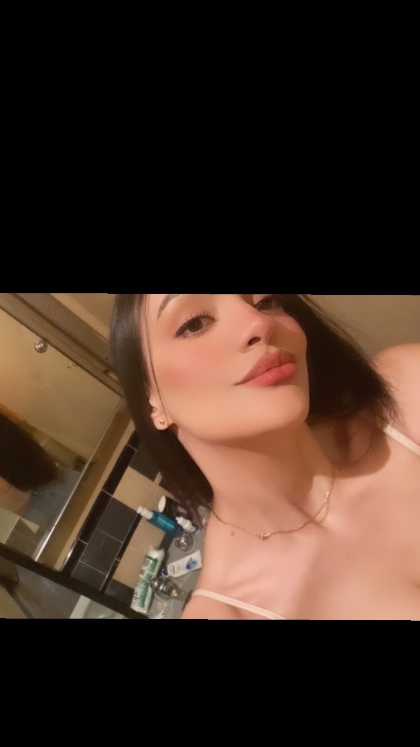 camss22 OnlyFans profile picture