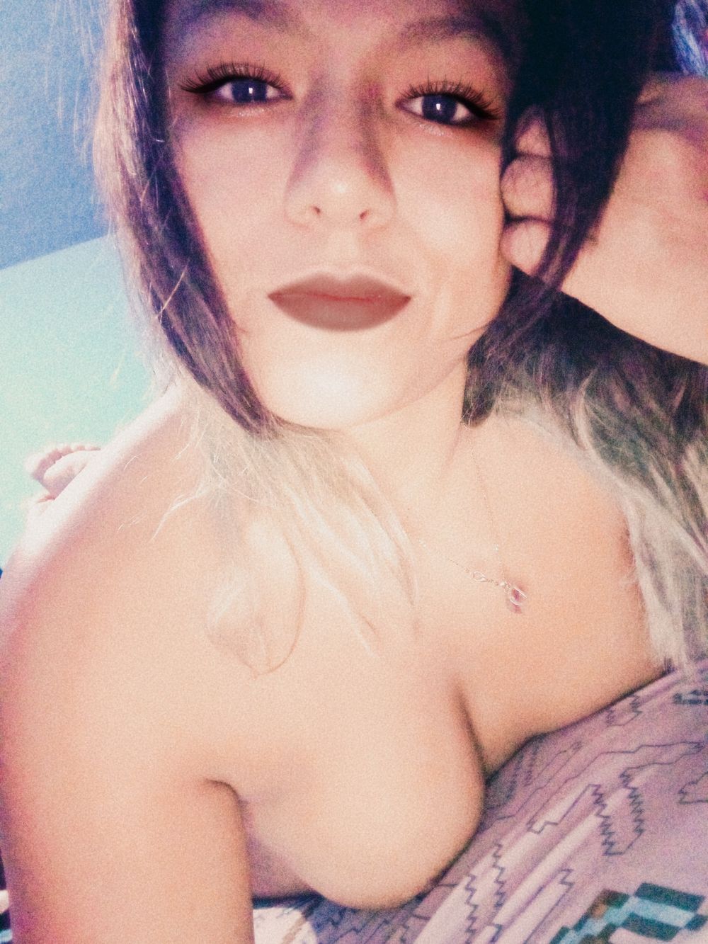 amorcita28 OnlyFans profile picture