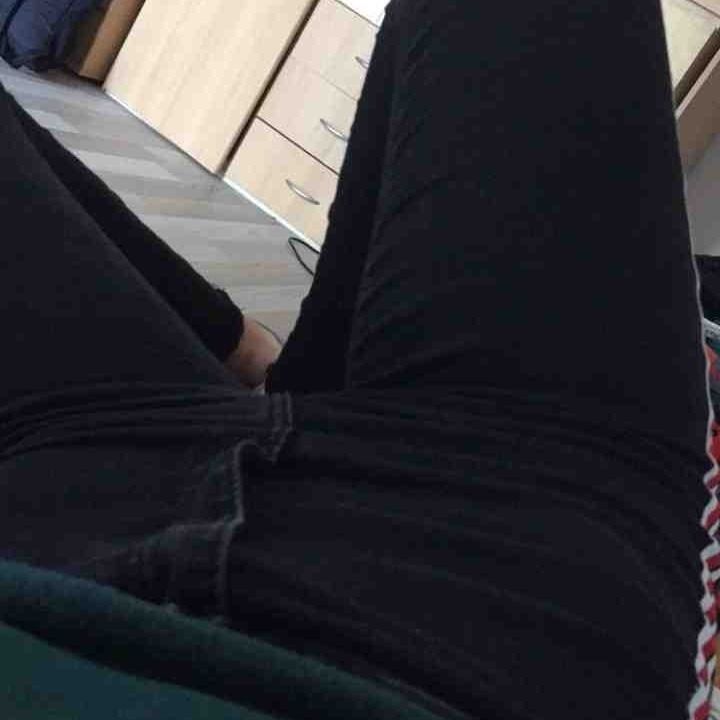 melany141 OnlyFans profile picture