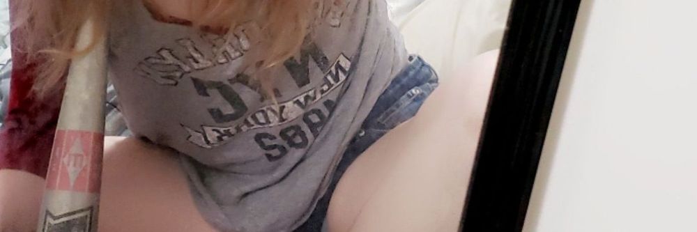 piggy_puffs OnlyFans profile picture