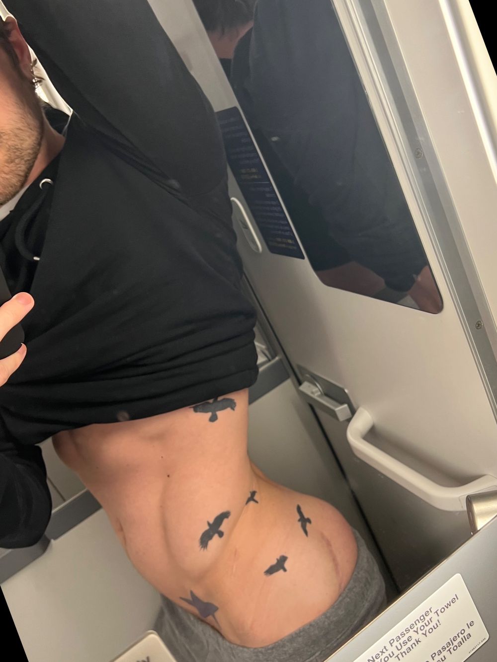 docron OnlyFans profile picture