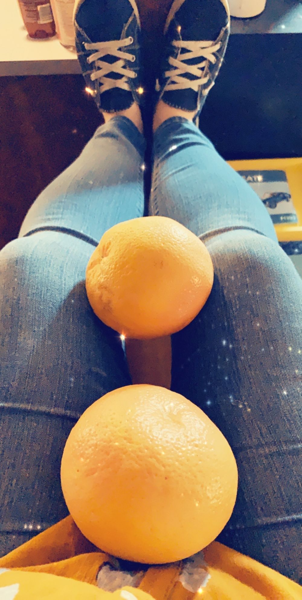 u63675351 OnlyFans profile picture
