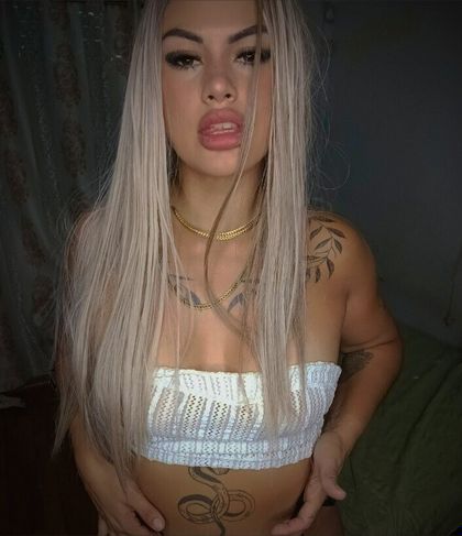 sol1904 OnlyFans picture