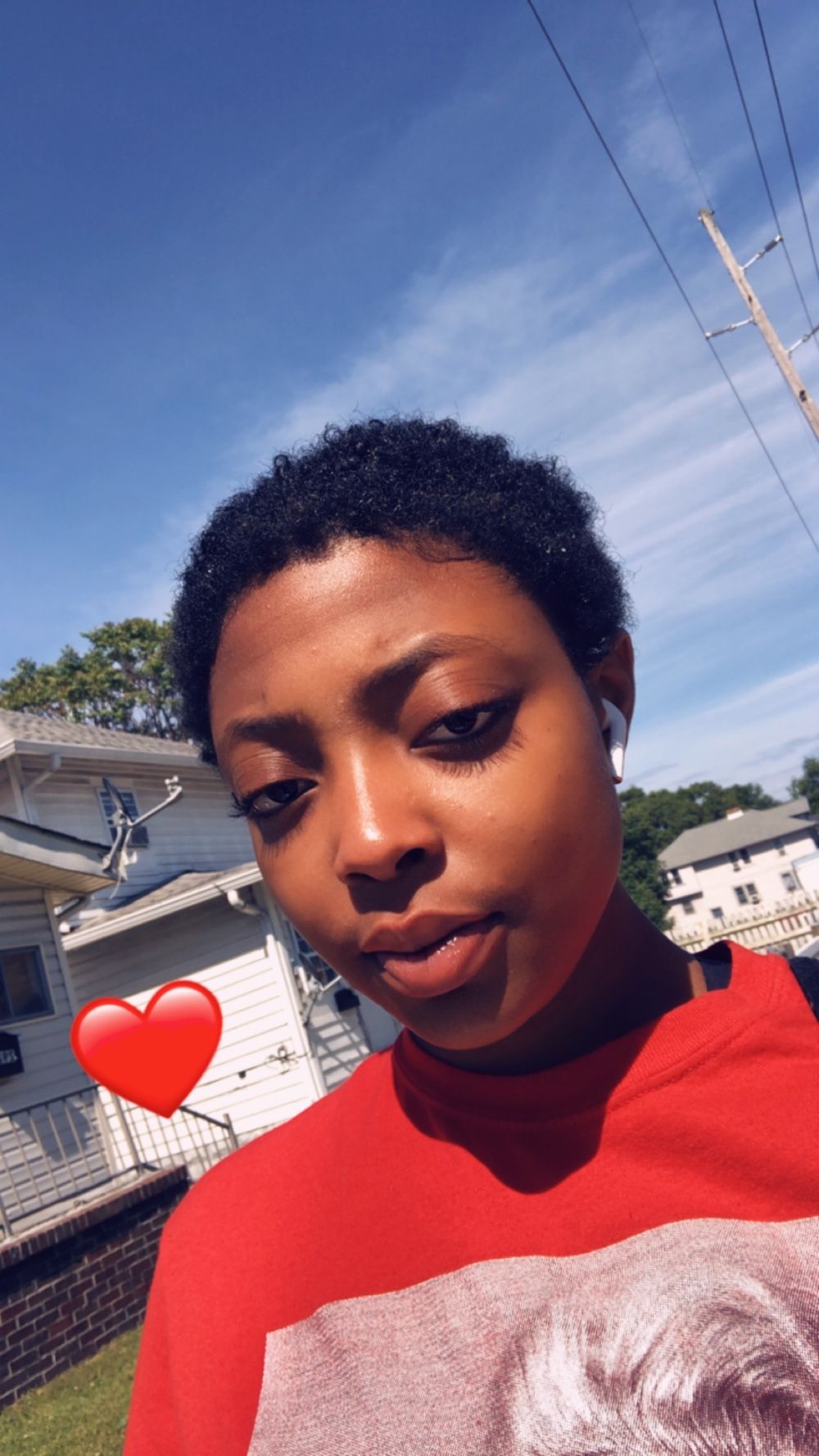 jay_luv OnlyFans profile picture
