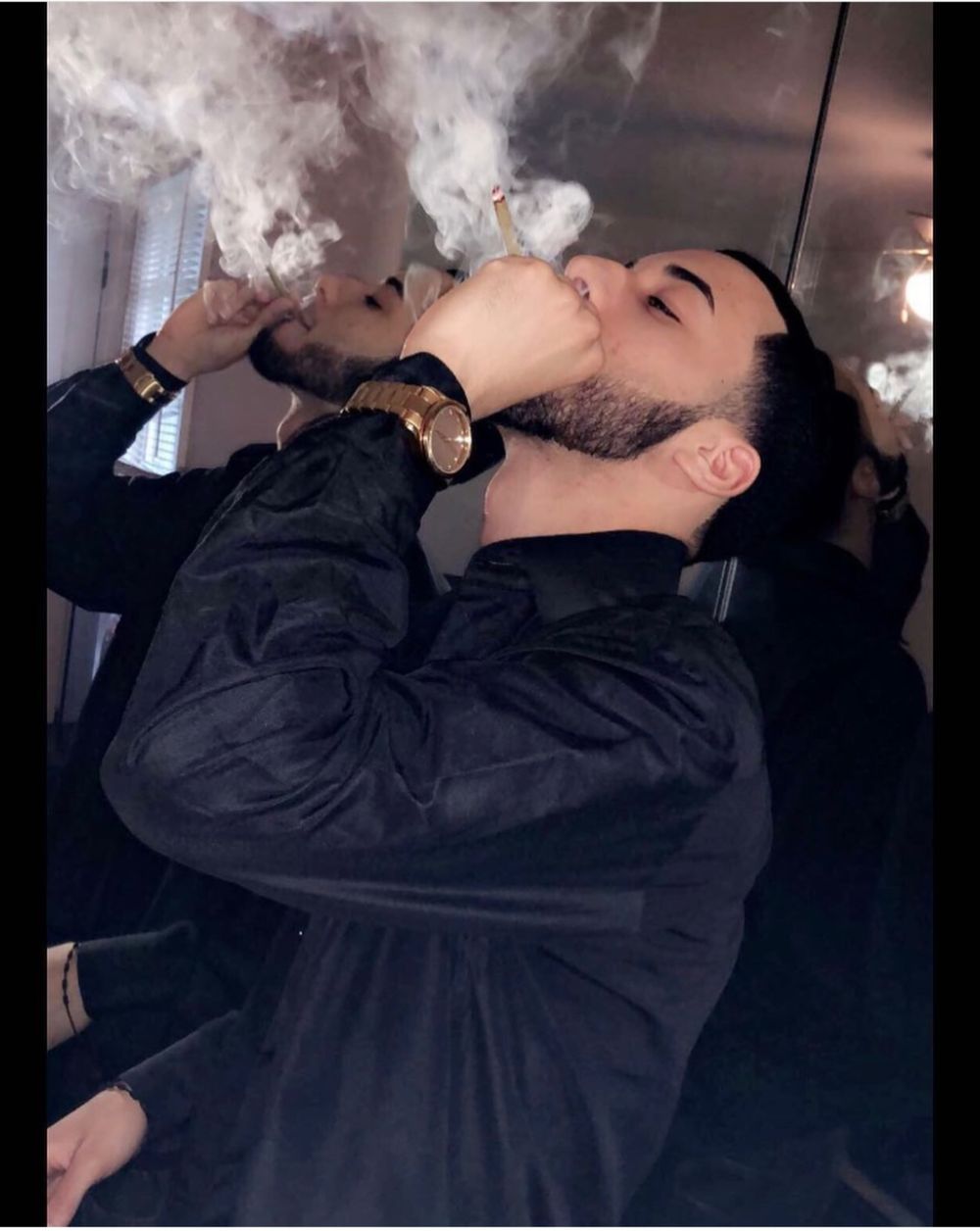 mulagvng OnlyFans profile picture
