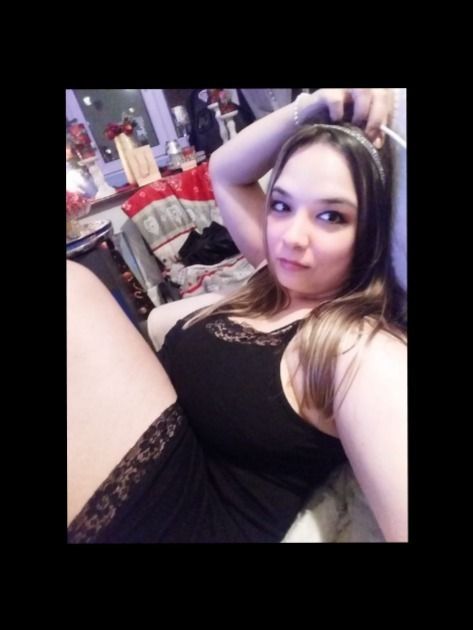 charlottechann OnlyFans profile picture